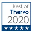 Thervo