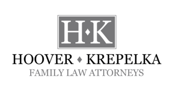 Hoover Krepelka Family Law Attorneys