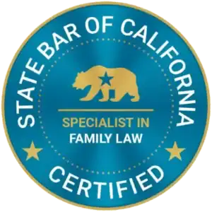 Cert-Spec-Seal_Family_Law