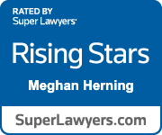 SL Meghan
