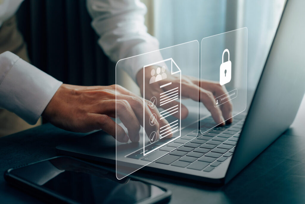 protect business during a divorce california family law attorney