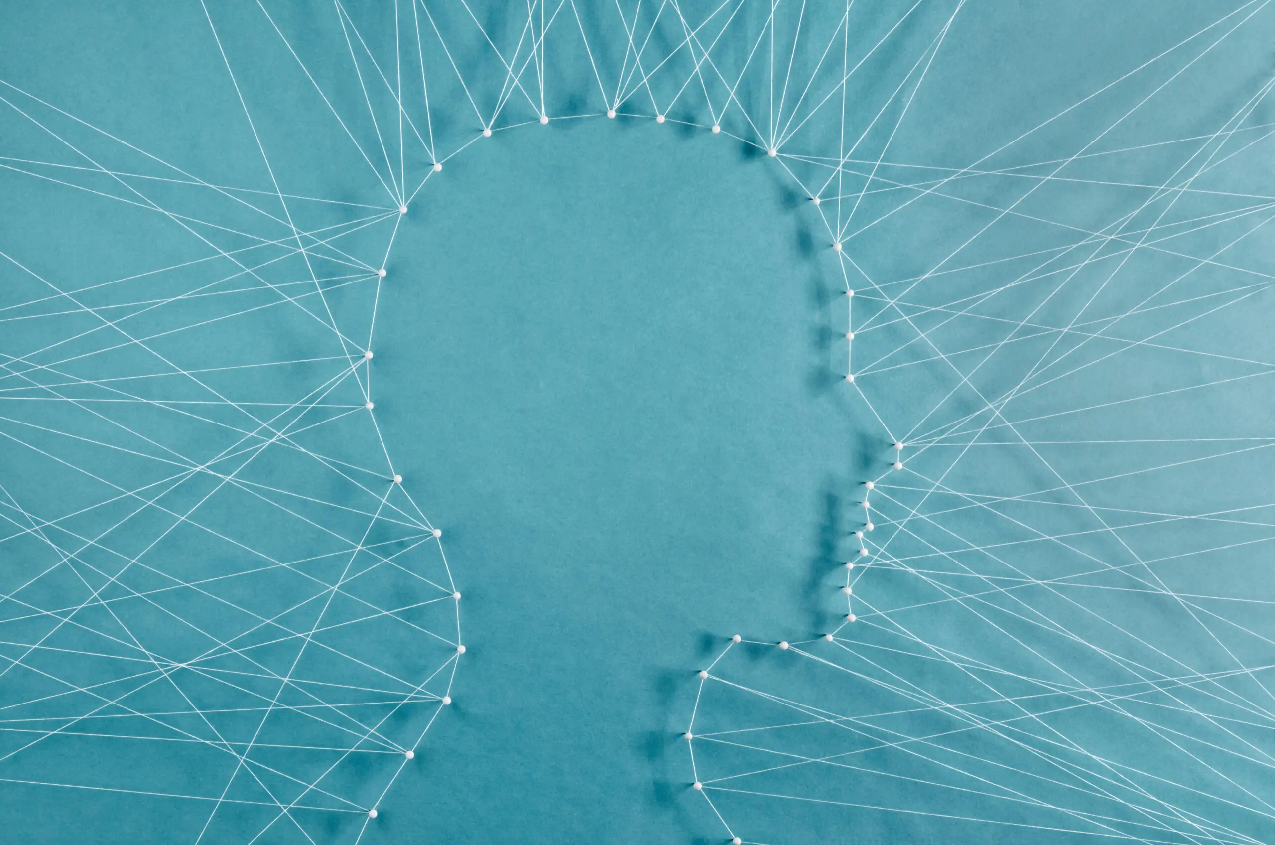 divorcing partner personality disorder