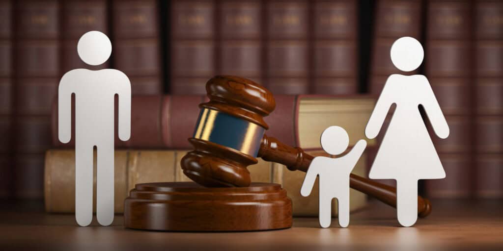 judge deny relocation move-away orders silicon valley california