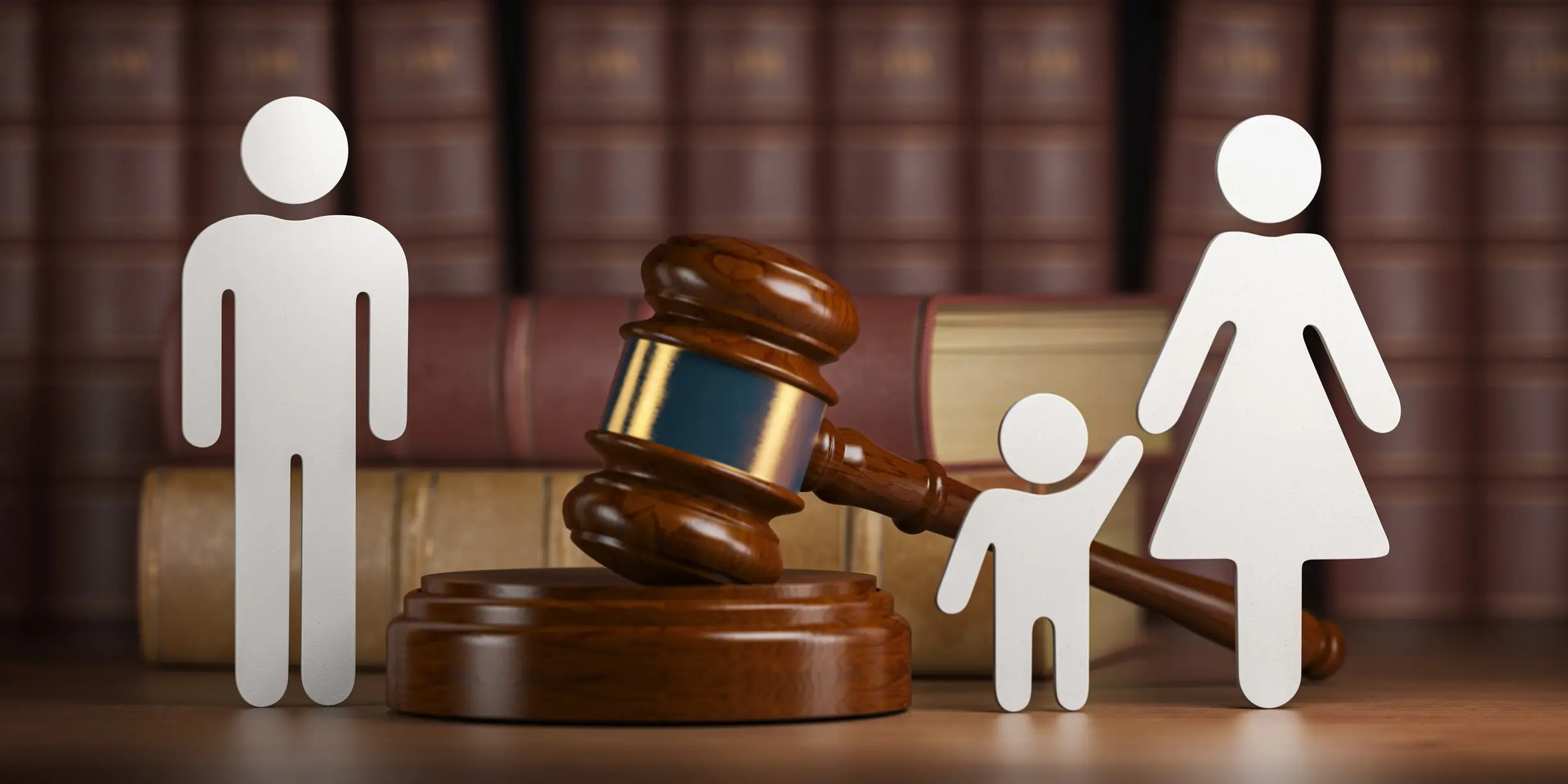 child mental health costs ex spouse refusal to pay California