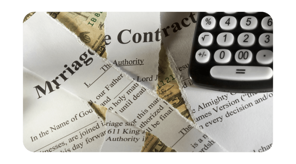 pro athlete divorce lawyers silicon valley