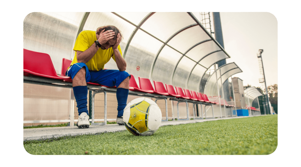 pro athlete divorce lawyers silicon valley