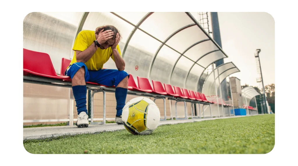 pro athlete divorce lawyers silicon valley