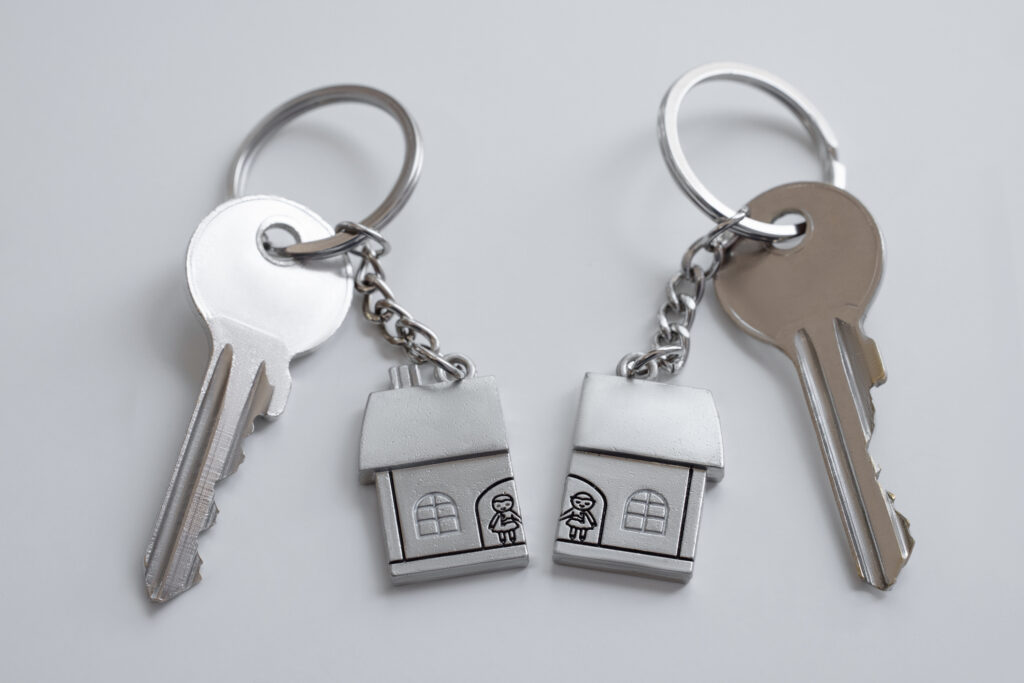 complex asset division attorneys silicon valley