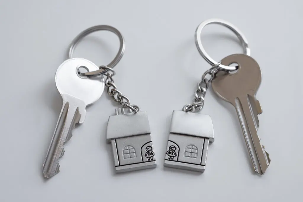 complex asset division attorneys silicon valley