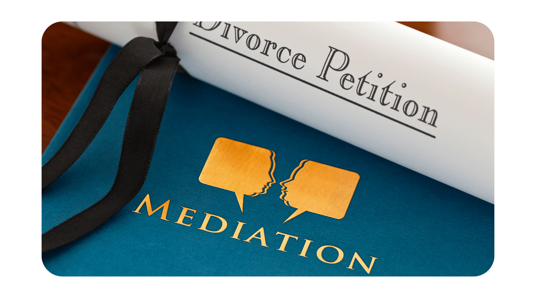 silicon valley mediation attorneys 