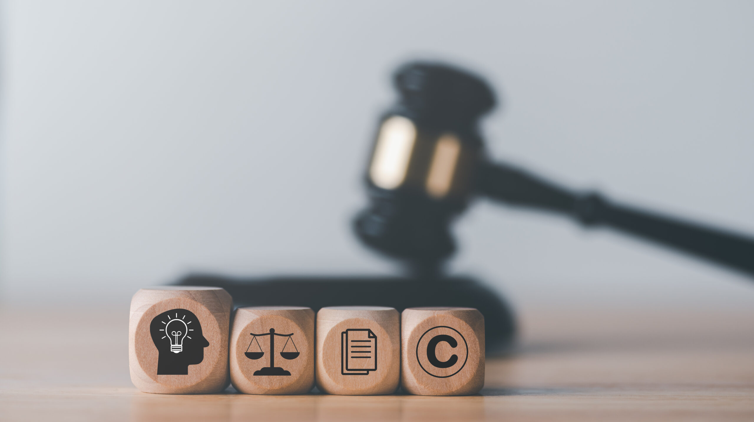 protect intellectual property divorce in california