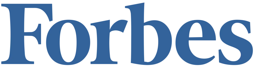 Forbes