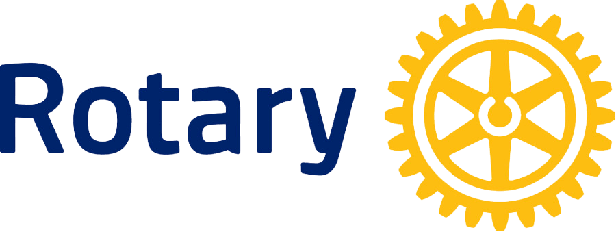 Rotary