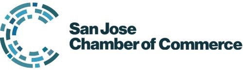 San Jose Chamber of Commerce