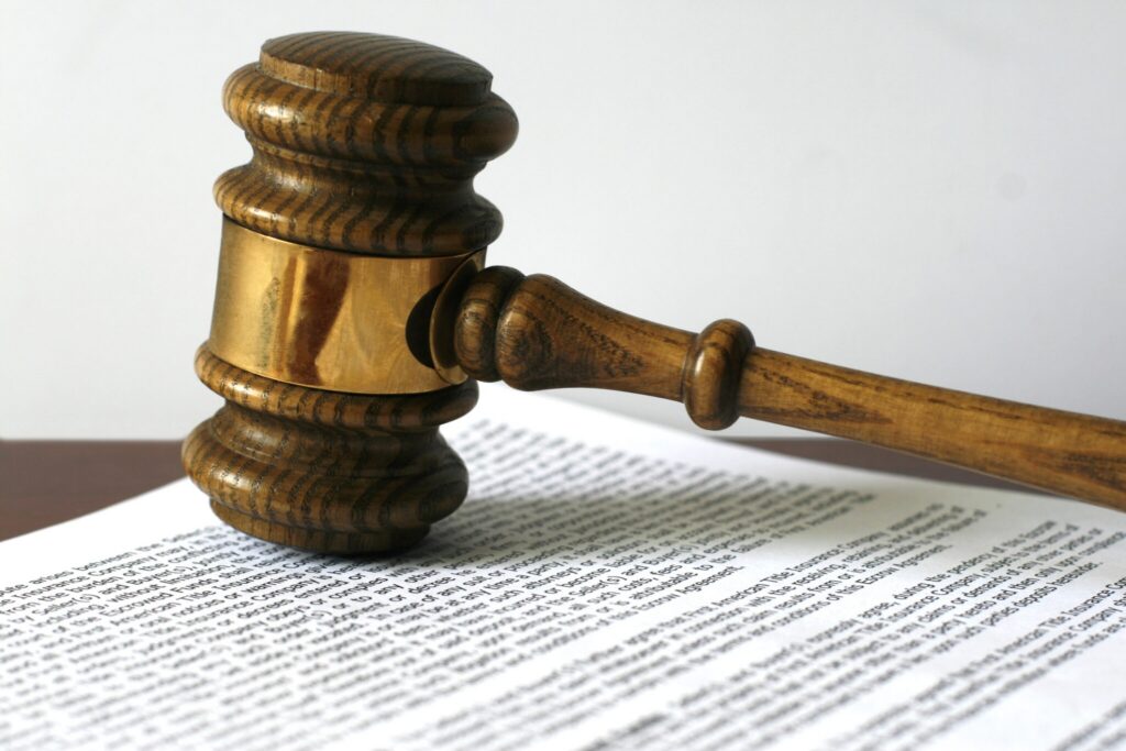 long term disability, spousal support, divorce in california