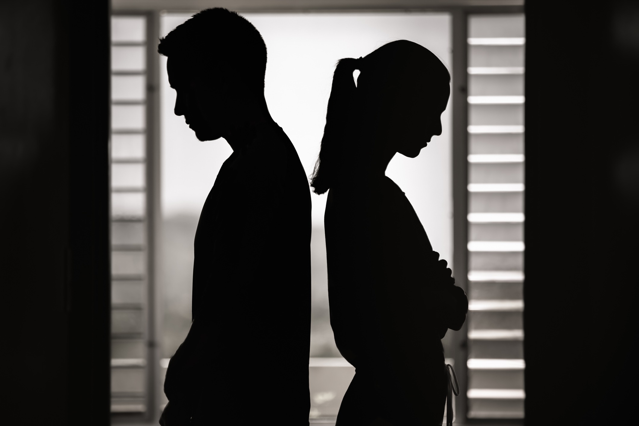 property division domestic abuse silicon valley divorce attorneys