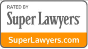 Super Lawyers