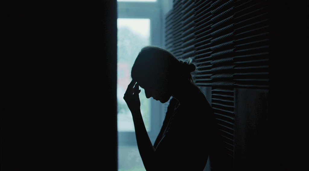 Coercive Control in Divorce, emotional abuse divorce attorney silicon valley