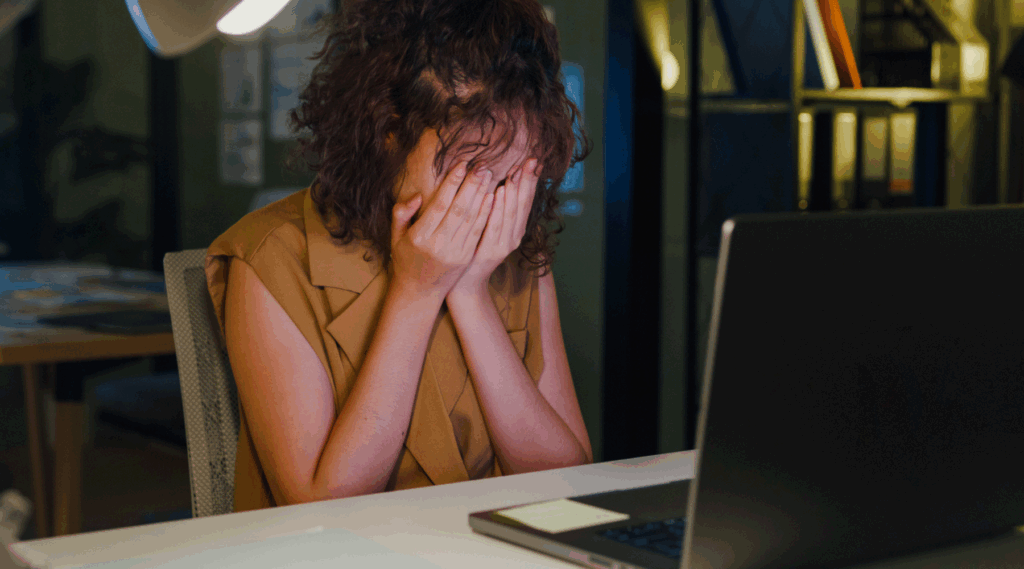 digital harassment, Cyberstalking in divorce, Technology abuse in marriage, divorce attorney silicon valley