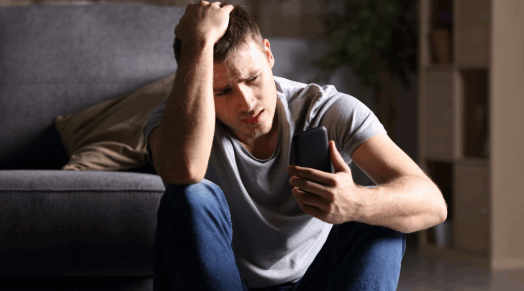 digital harassment, Cyberstalking in divorce, Technology abuse in marriage, divorce attorney silicon valley