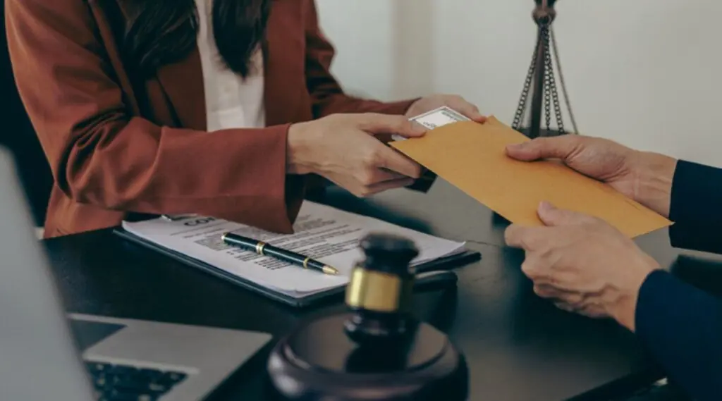 tax consequences of spousal and child support