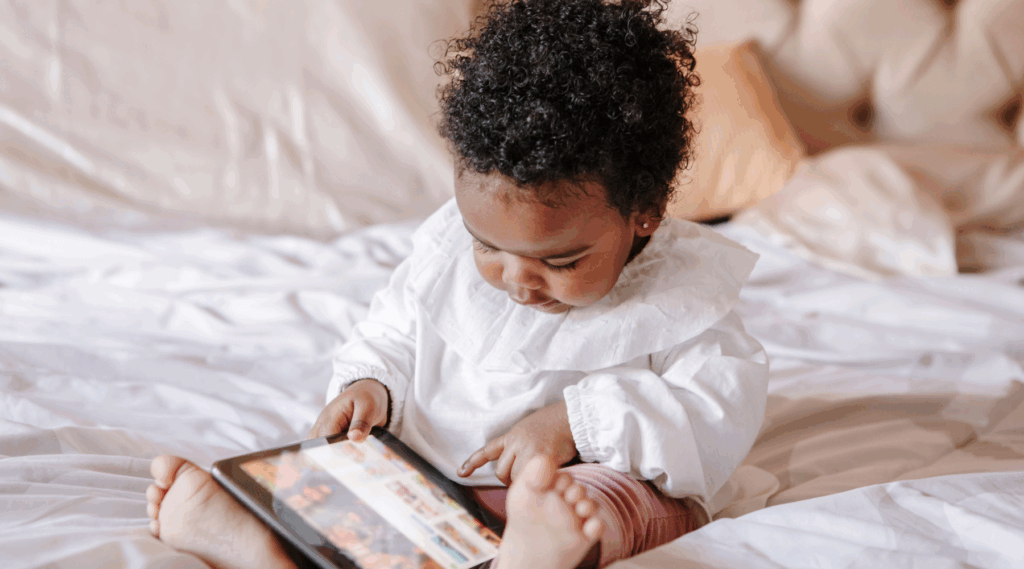 co-parenting screentime toddles divorce co parenting plan