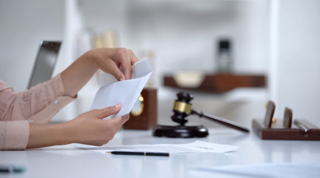 tax consequences of spousal and child support