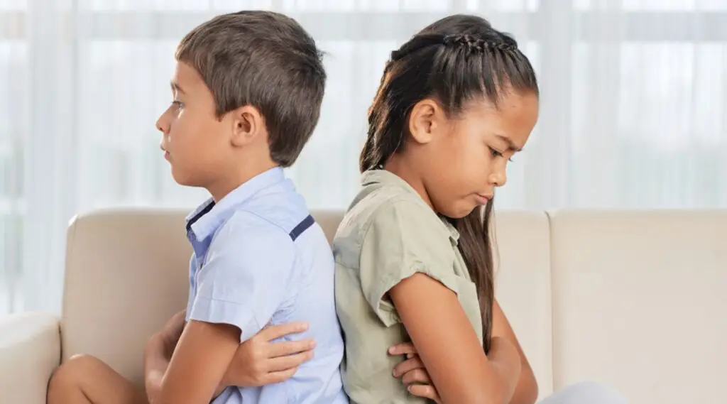 split custody california family law attorney