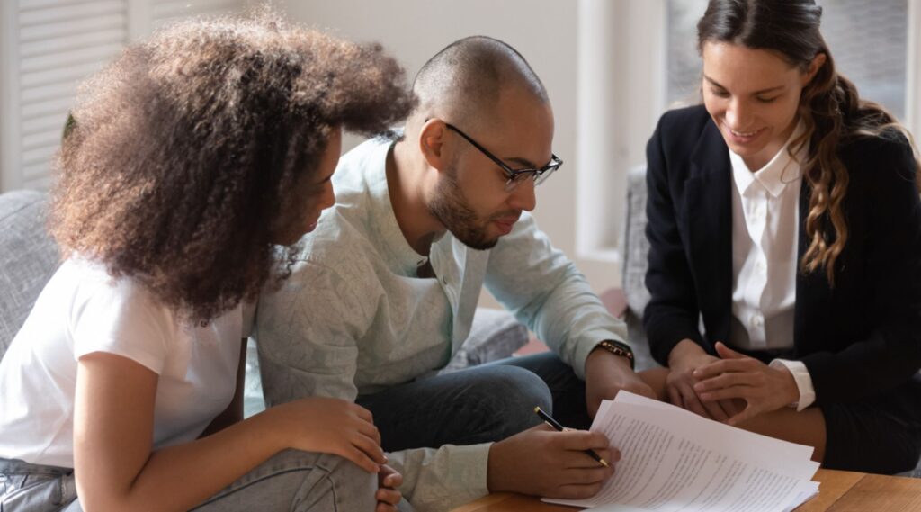 reasons to challenge a prenuptial agreement california