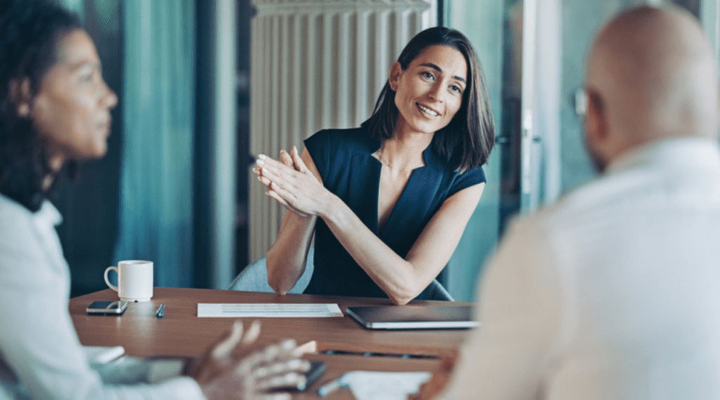 carried interest VC Funding divorce in Silicon Valley