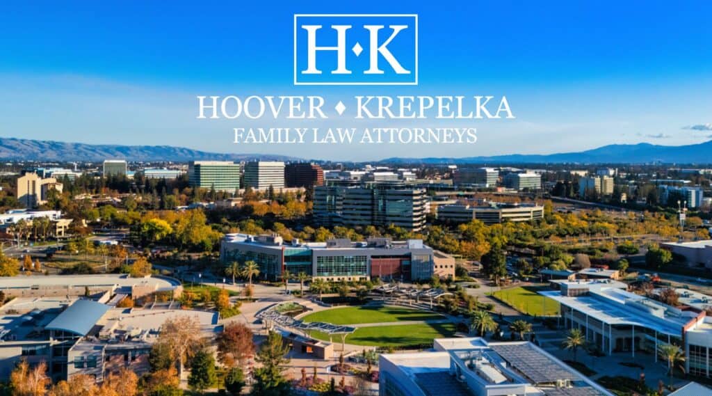 santa clara county family law firm