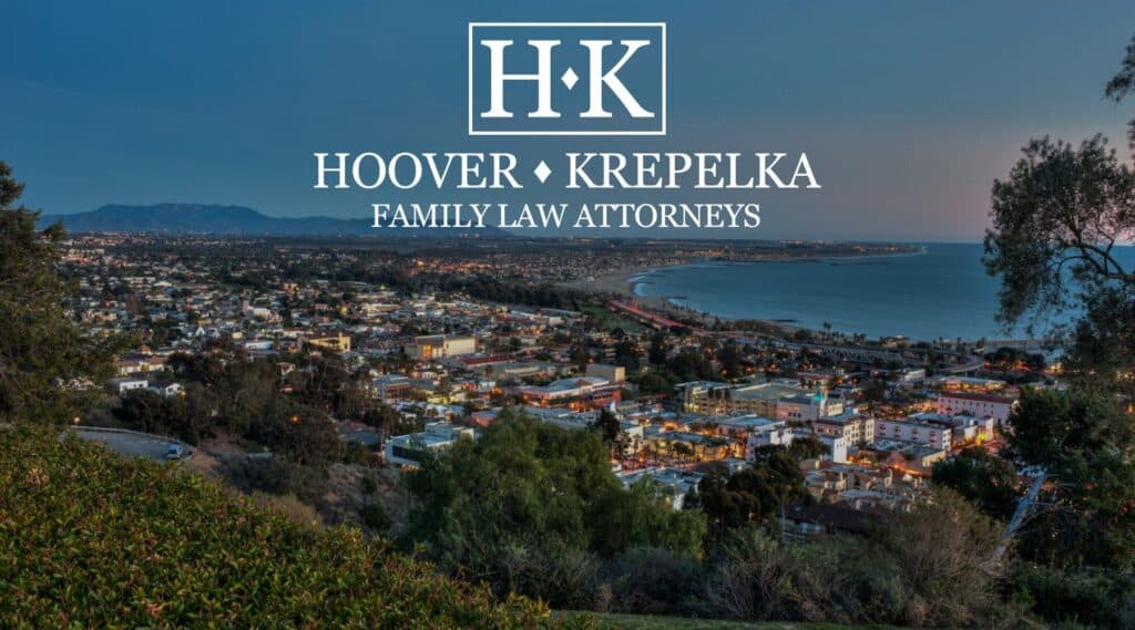 ventura county family law firm
