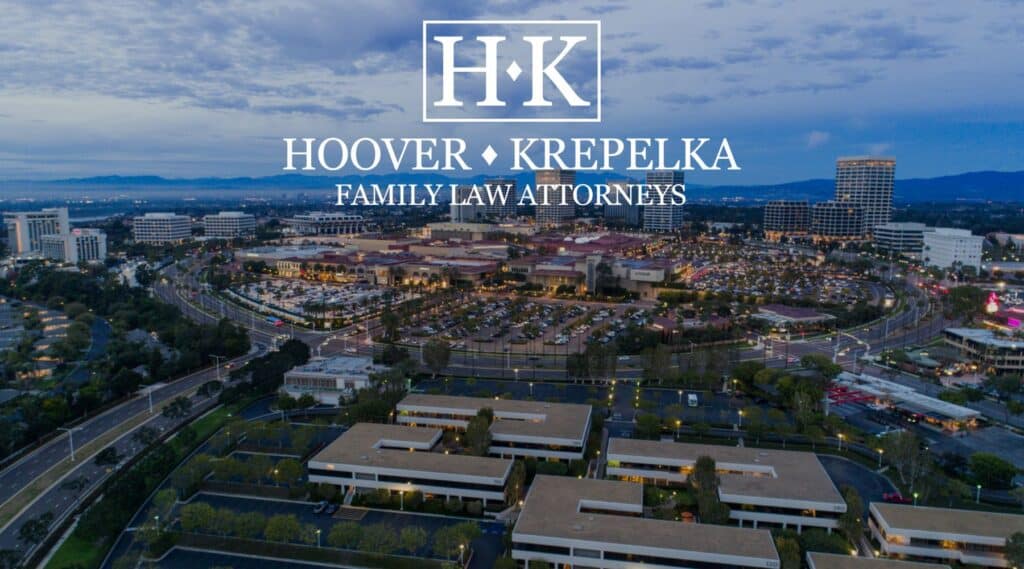 orange county family law firm