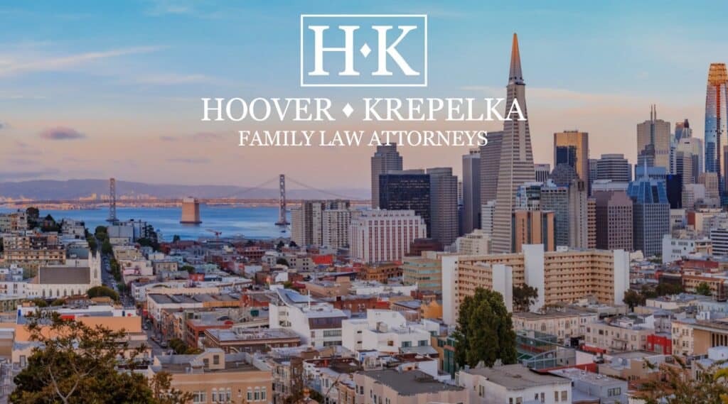 san francisco county family law firm