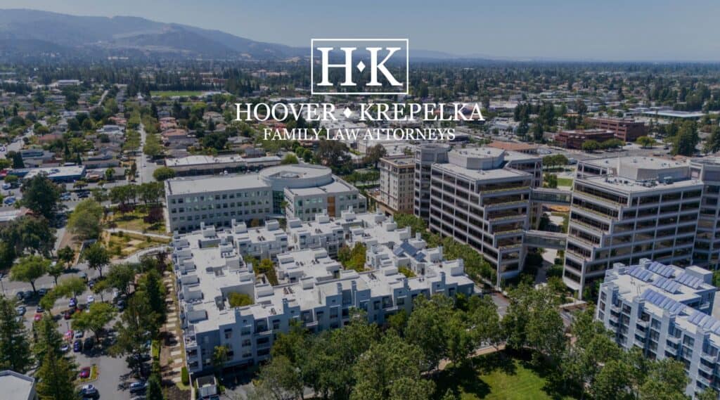 Santa Cruz County Family Law Attorneys