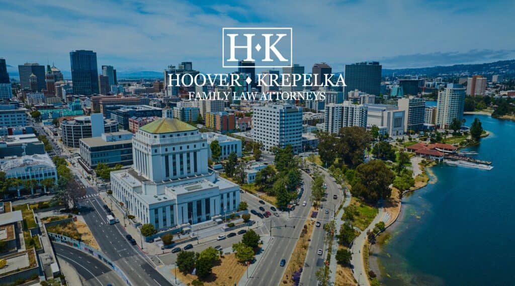 Alameda family law attorneys